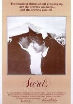 Watch Secrets 9Movies