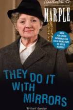 Watch Marple - They Do It with Mirrors 9Movies