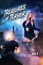 Watch Treasures of Terror Vol 3 9Movies