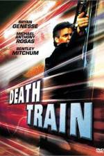 Watch Death Train 9Movies