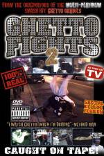 Watch Ghetto Fights 2 9Movies