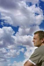 Watch The Cloud Mystery 9Movies