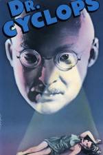 Watch Dr Cyclops 9Movies
