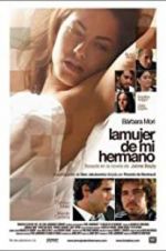 Watch My Brother\'s Wife 9Movies