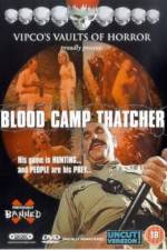 Watch Escape 2000 9Movies
