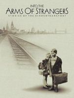 Watch Into the Arms of Strangers: Stories of the Kindertransport 9Movies