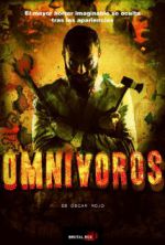 Watch Omn�voros 9Movies