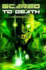 Watch Scared to Death 9Movies