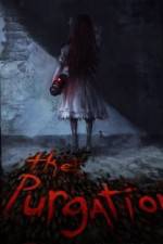 Watch The Purgation 9Movies