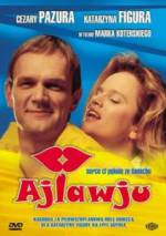 Watch Ajlawju 9Movies