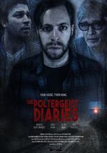 Watch The Poltergeist Diaries 9Movies