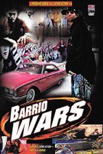 Watch Barrio Wars 9Movies