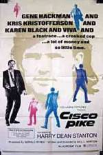 Watch Cisco Pike 9Movies
