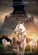 Watch The Legend of Longwood 9Movies