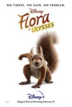 Watch Flora & Ulysses 9Movies