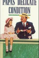 Watch Papa's Delicate Condition 9Movies