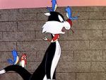 Watch Tweet Zoo 9Movies