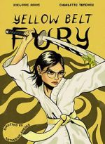 Watch Yellow Belt Fury (Short 2021) 9Movies