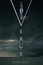 Watch Diverge 9Movies