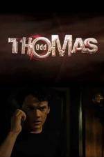 Watch Odd Thomas 9Movies