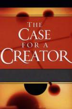 Watch The Case for a Creator 9Movies