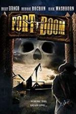 Watch Fort Doom 9Movies