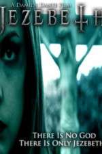Watch Jezebeth 9Movies