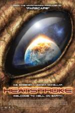 Watch Heatstroke 9Movies