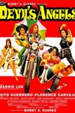 Watch Mean Business 9Movies