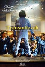 Watch Transmitzvah 9Movies