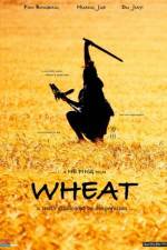 Watch Wheat 9Movies