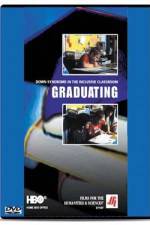 Watch Graduating Peter 9Movies