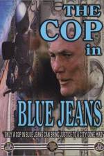 Watch Squadra antiscippo 9Movies