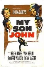 Watch My Son John 9Movies