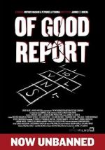 Watch Of Good Report 9Movies