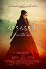 Watch The Assassin 9Movies