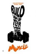 Watch Muscle 9Movies