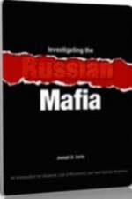 Watch History Channel The Russian Mafia 9Movies