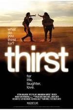Watch Thirst 9Movies