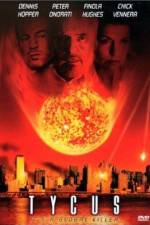 Watch Tycus 9Movies