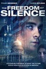 Watch The Freedom of Silence 9Movies