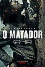 Watch The Killer 9Movies