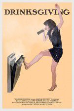 Watch Drinksgiving 9Movies