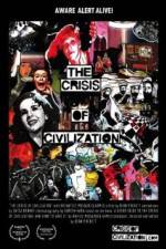 Watch The Crisis of Civilization 9Movies