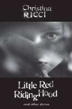 Watch Little Red Riding Hood 9Movies