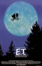 Watch E.T. the Extra-Terrestrial 9Movies