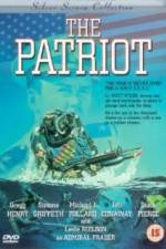 Watch The Patriot 9Movies