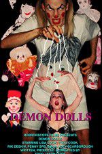 Watch Demon Dolls 9Movies