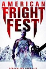 Watch American Fright Fest 9Movies