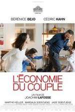 Watch After Love 9Movies